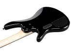 Бас-гитара Ibanez GSR280QA-TMS