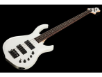 Бас-гитара Sire Marcus Miller M2 WHP 2nd Gen