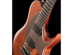 Электрогитара Solar Guitars T1.6AD Aged Natural