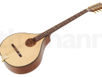 Бузуки Thomann Irish Concert Bouzouki