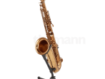 Саксофон тенор Yamaha YTS-82 ZA Tenor Sax