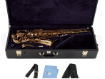 Саксофон тенор Yamaha YTS-82 ZA Tenor Sax