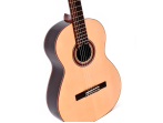 Классическая гитара Sigma CR-10