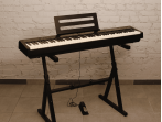 Цифровое пианино (Общее) 25000
