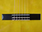 Классическая гитара Yamaha CG182S