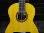 Классическая гитара Yamaha CG182S