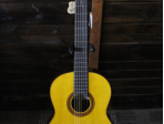 Классическая гитара Yamaha CG182S