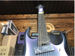 Электрогитара Ibanez RGD71ALMS-BAM