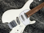 Безголовая электрогитара Ibanez ICHI10-VWM