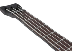 Бас-гитара Ibanez EHB1265MS-NML