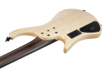 Бас-гитара Ibanez EHB1265MS-NML