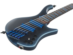 Бас-гитара Ibanez EHB5MSBSP-MAM