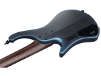 Бас-гитара Ibanez EHB5MSBSP-MAM