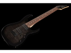 Электрогитара Ibanez GRG7221QA-TKS