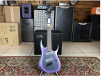 Электрогитара Ibanez Axion Label RGD71ALMS-BAM