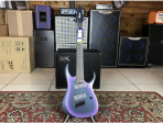 Электрогитара Ibanez RGD71ALMS-BAM