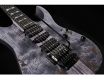 Электрогитара Ibanez RGT1270PB-DTF