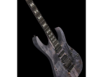 Электрогитара Ibanez RGT1270PB-DTF