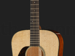 Акустическая гитара Martin Guitar D18 LH