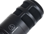 Микрофон Audio-Technica AT2040