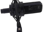Микрофон Audio-Technica AT4040