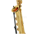 Саксофон баритон Yamaha YBS-62II Baritone Sax