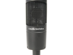 Микрофон Audio-Technica AT 2035
