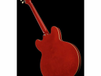 Электрогитара Epiphone ES-335 Cherry