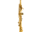 Саксофон сопрано Yamaha YSS-82ZRUL Soprano Sax