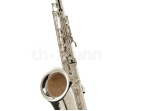 Саксофон тенор Yamaha YTS-82 ZS 03 Tenor Sax