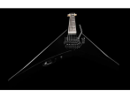Электрогитара ESP LTD Alexi-200 Black