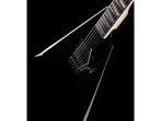 Электрогитара ESP LTD Alexi-200 Black