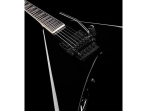 Электрогитара ESP LTD Alexi-200 Black