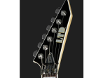 Электрогитара ESP LTD Alexi-200 Black