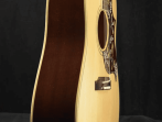 Электроакустическая гитара Gibson Hummingbird Original AN Antique Natural