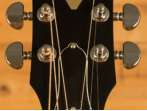 Электроакустическая гитара Gibson Hummingbird Special SWR