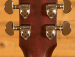 Электроакустическая гитара Gibson Hummingbird Special SWR
