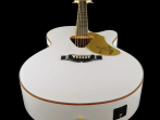 Электроакустическая гитара Gretsch G5022CWFE Falcon Rancher