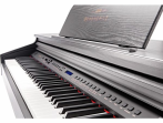 Цифровое пианино Hemingway DP-501 MKII AT