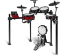 Электронная ударная установка Alesis Nitro Pro Drum Kit