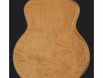 Электроакустическая гитара Guild F-55E Maple BLD USA