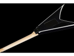 Электрогитара Jackson JS32 King V AH BK