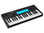 MIDI-клавиатура Novation Launchkey 37 MK4