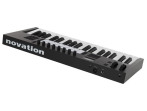 MIDI-клавиатура Novation Launchkey 37 MK4