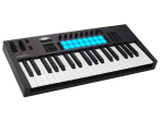MIDI-клавиатура Novation Launchkey 37 MK4