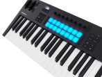 MIDI-клавиатура Novation Launchkey 37 MK4