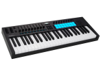MIDI-клавиатура Novation Launchkey 49 MK4