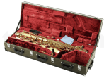 Саксофон баритон Yamaha YBS-82 Baritone Saxophone
