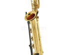 Саксофон баритон Yamaha YBS-82 Baritone Saxophone