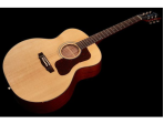 Акустическая гитара Guild F-40 Traditional NAT